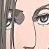 Annie Leonhart