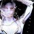 Rihanna X Atragun Second Mars Unfaithful Autumn Hearts Feat Davina Michelle Gerard Mashup