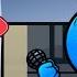 FNF Geometry Dash 2 3 VS NEW Geometry Dash 2 0 All Phases Sings Ejected Fire In The Hole FNF Mods