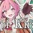 キラピピ キラピカ Kirapipi Kirapika Nyanyannya Wonderlands X Showtime RUS Sub