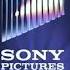 Sony Pictures Television International 2003