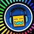 Lyrics Pegboard Nerds Gunslinga Feat MC Mota Geometry Dash Music