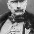 Голос Вильгельма II император Германии Voice Of Wilhelm II Emperor Of Germany