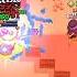 Mortis Song