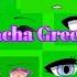 Top 20 Gacha Green Screens Face Mouth Eyes Credits In Owners 2