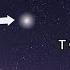 The Countdown Begins Watch For T Corona Borealis A Once In A Lifetime Nova