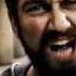 This Is Sparta Techno Remix Fl Studio