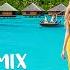 Avicii Dua Lipa Coldplay Martin Garrix Kygo The Chainsmokers Style Summer Vibes 124