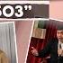 КітапХан 30 Қабдеш Жұмаділов Дарабоз