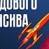 Старт полугодового курса и интенсива Розыгрыш Гражданский процесс для ЕГЭ
