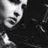Bob Dylan Cocaine Blues Minnesota Tapes