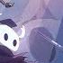 Hollow Knight Speedrunner Vs 5 Hunters But It S A RANDOMIZER