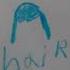 Miku Miku You Can Call Me Miku Blue Hair Blue Tie Hiding In Your Wifi Hiding Secrets Dont Think You