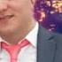 Ziyadxan Kelbecerli Gonul Yarasi 2020