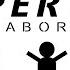 Portal 2 Welcome To Aperture Labs