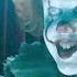 It Chapter Two Creepiest Moments Warner Bros UK