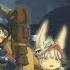 Made In Abyss Season2 ED メイドインアビス烈日の黄金郷 Endless Embrace MYTH ROID 歌詞付き Full Cover