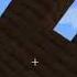 Minecraft Streamers Accidentally Making Symbols With The Vine Boom Effect