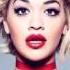 Rita Ora I Will Never Let You Down Audio