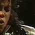 Michael Jackson Another Part Of Me Bad World Tour Live At New York 3 3 1988