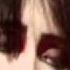 SIOUXSIE AND THE BANSHEES DEAR PRUDENCE