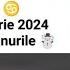 Rac Decembrie 2024 Bucurie în Dragoste Luptați Să Se Facă Dreptate într O Situație