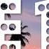WELLZ REMIX X BOYDERAZ GIRL BLO BALI CHILL MIXX 2023