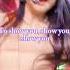 Easy Le Sserafim English Translation Kpop Transition Lesserafim