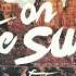 David Guetta Lovers On The Sun Ft Sam Martin SaboTeuR Remix