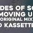 2 Sides Of Soul Moving Up Killed Kassette Remix