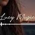 Lucy Music I M Not A Child Anymore Hayit Murat Trending Remix