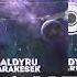 Qarakesek Qaldyru New Қалдыру