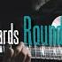 Round Midnight Jazz Standards