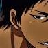 DAIKI AOMINE RAP Top Now S4MUR0TT S FL0W Prod Oddwin Kuroko S Basketball