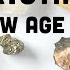 Crystals And New Age Deception