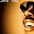 Best Of Stevie Wonder