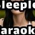 Rothy Sleepless Night Karaoke Backstreet Rookie OST Part 4