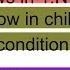 Filter Out Rows In 1 N LEFT JOIN Where Any Row In Child Table Fails Condition