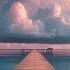 Liquid Drum Bass DJ Mix April 24