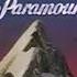 Paramount Television 1998 Version 2