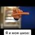 коротко о моей шизе