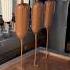 Chocolate Ice Cream Making Reverse Shorts Shortsfeed Shorts Short Feed Viral Trending Reverse