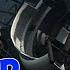 Portal 2 Тизер трейлер на русском