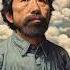 A Little About Haruki Murakami