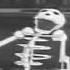 Ghostemane Andromeda Unofficial
