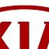 Kia Logo Evolution 4enthusiasts