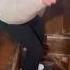 Josie Is Fine Theoutfield Memes Funny Lmao Relatable Falling Stairs Epicfail Fails
