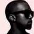 Kanye West Ft Beyonce Charlie Wilson See Me Now Remake Instrumental