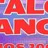 ITALO DANCE 2000 Sequência Megamix By PLANETA DANCE Dj Eletronicmusic Nostalgia