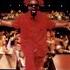 Tech N9ne Ft Krizz Kaliko Keep On Keeping On